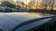 Land Rover Range Rover Velar 2.0 D200 MHEV Dynamic SE 5dr Auto Diesel Estate